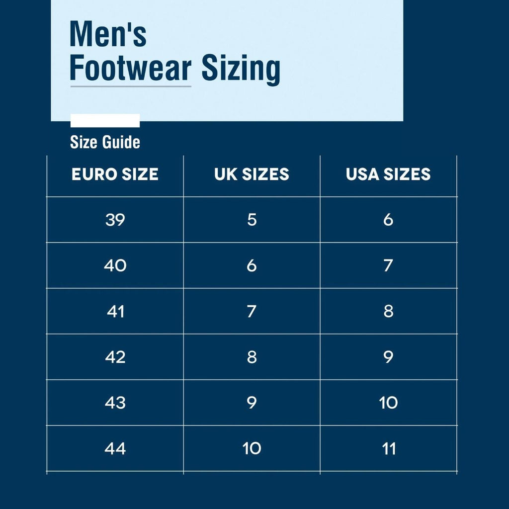 Men's Handmade Leather Fisherman Sandals: Cushioned Arch Support Geniune Leather Chappal